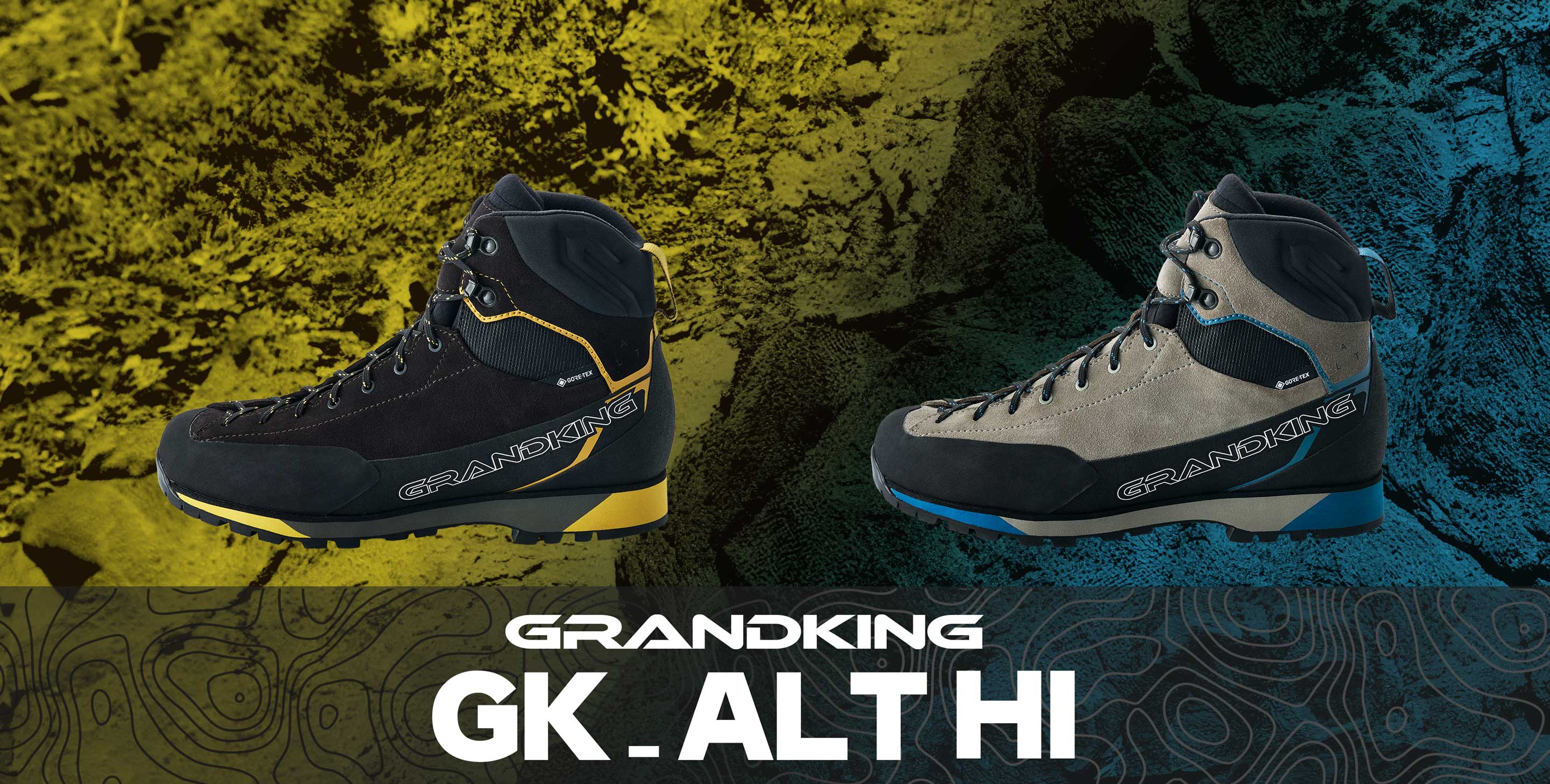 GK_ALT HI イメージ