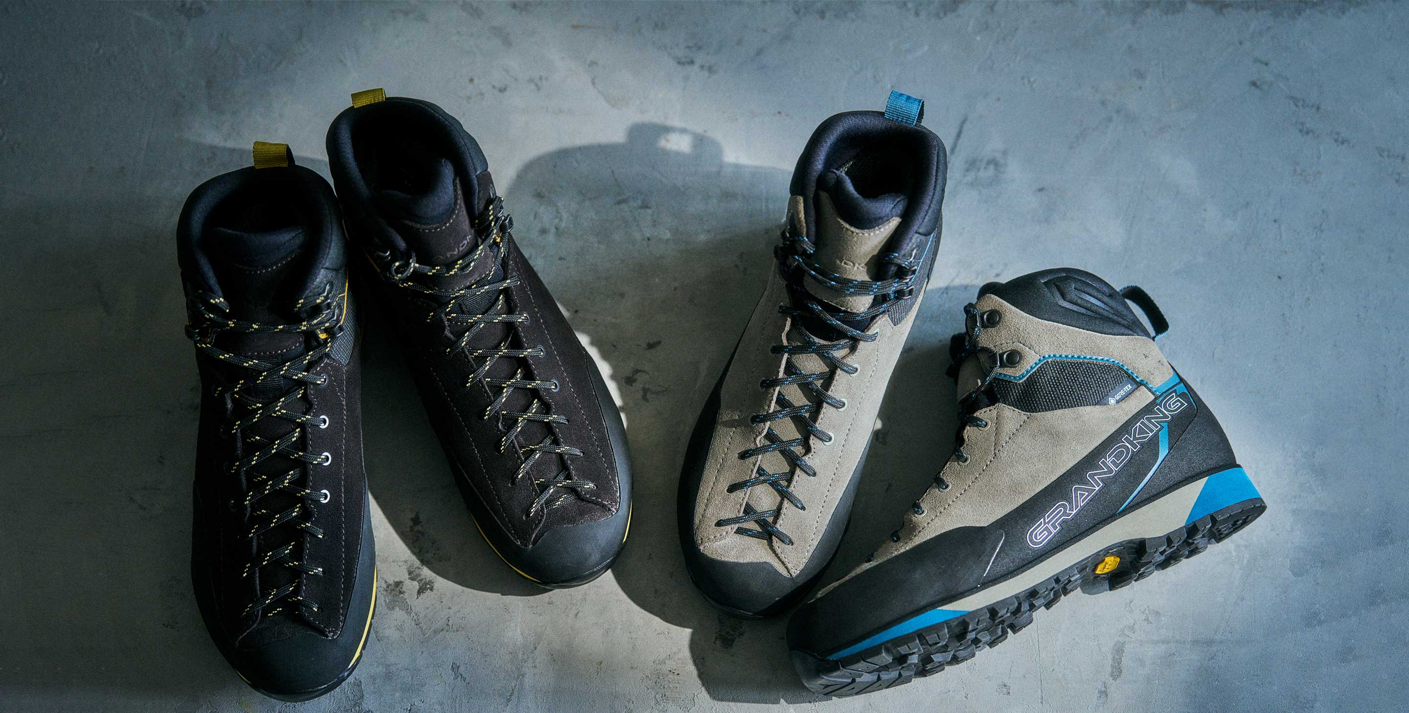 GK_ALT HI イメージ