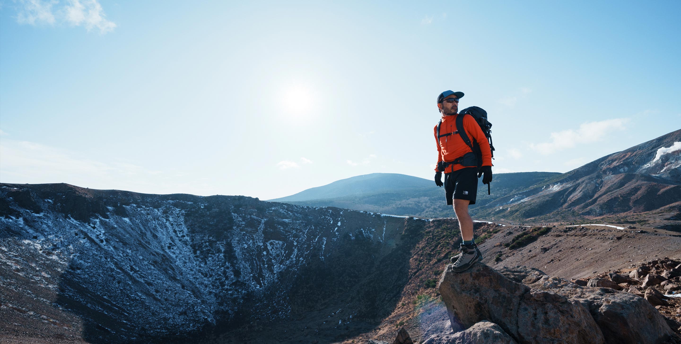 GK_ALT HI イメージ