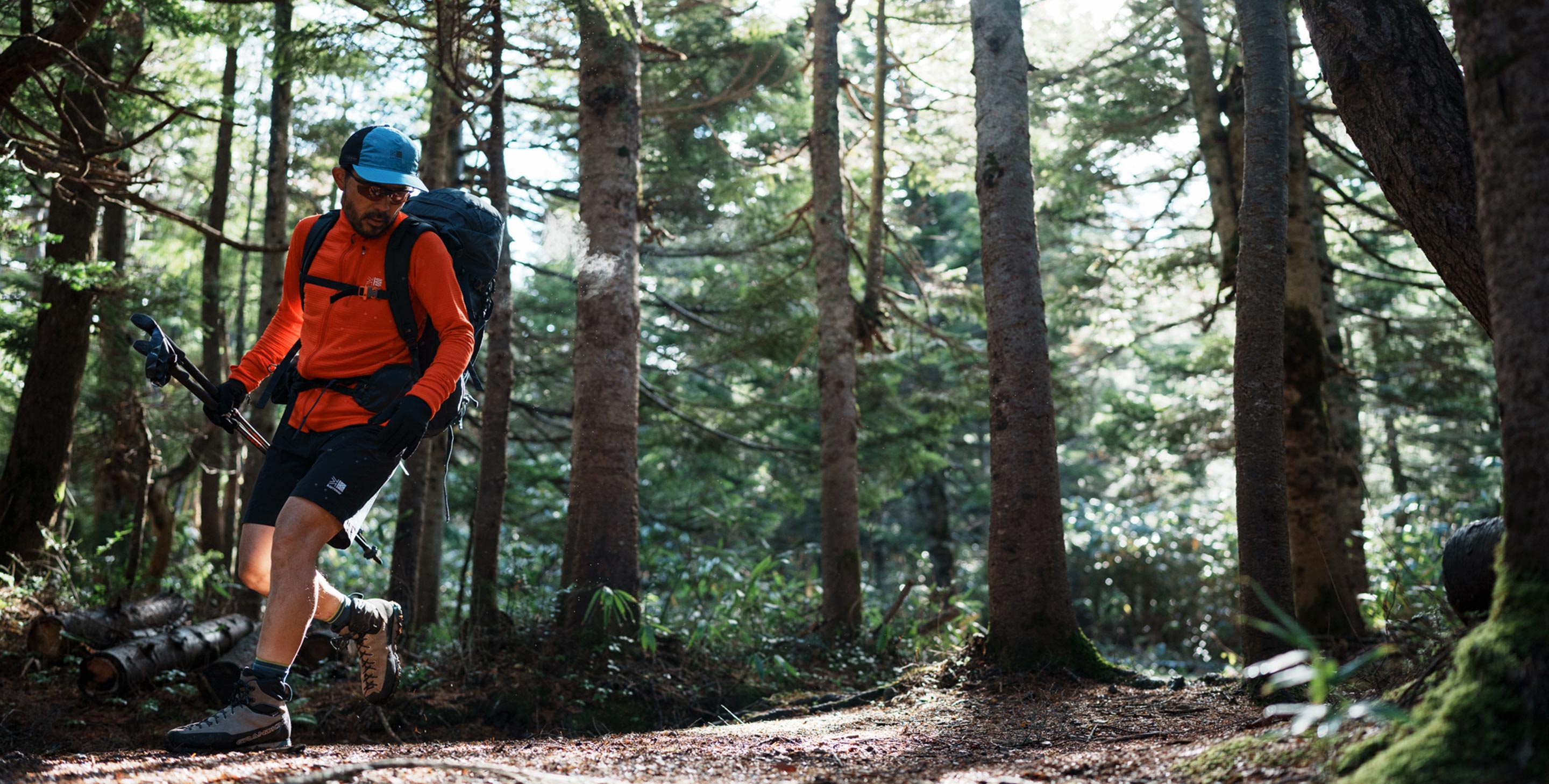 GK_ALT HI イメージ