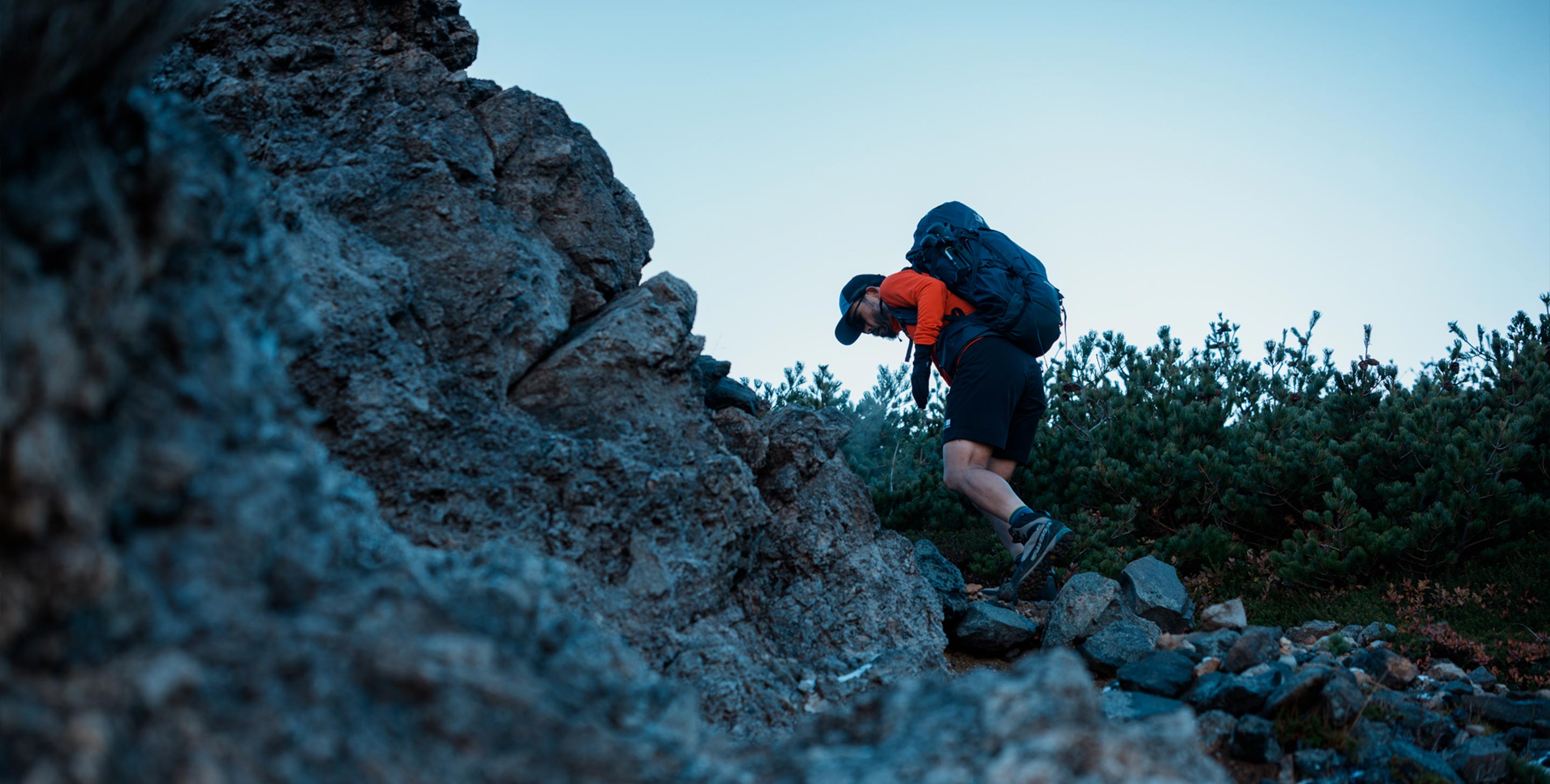 GK_ALT HI イメージ