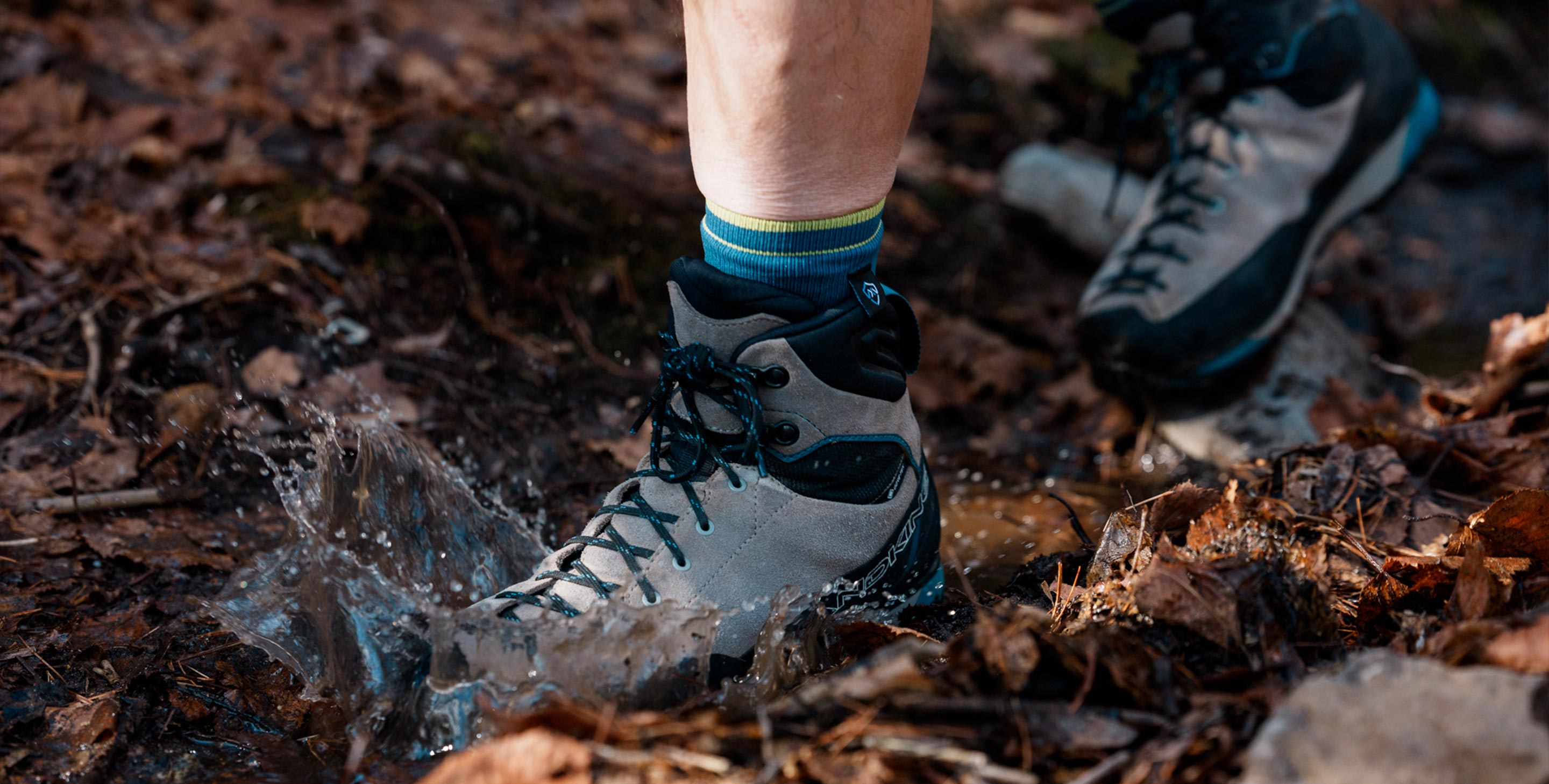 GK_ALT HI イメージ