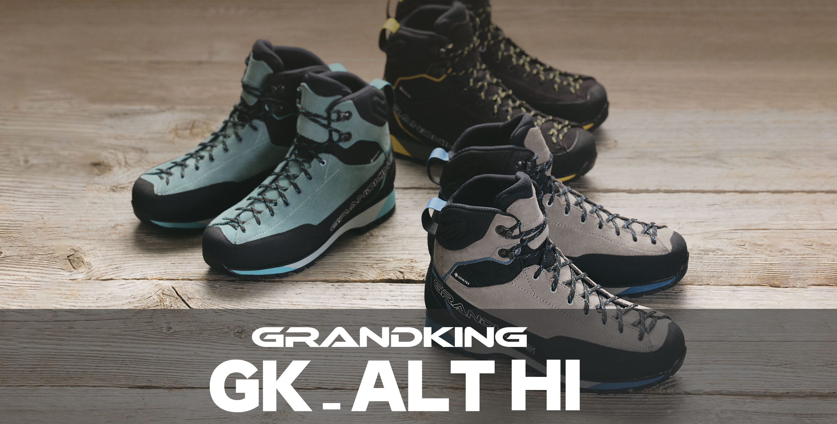 GK_ALT HI イメージ