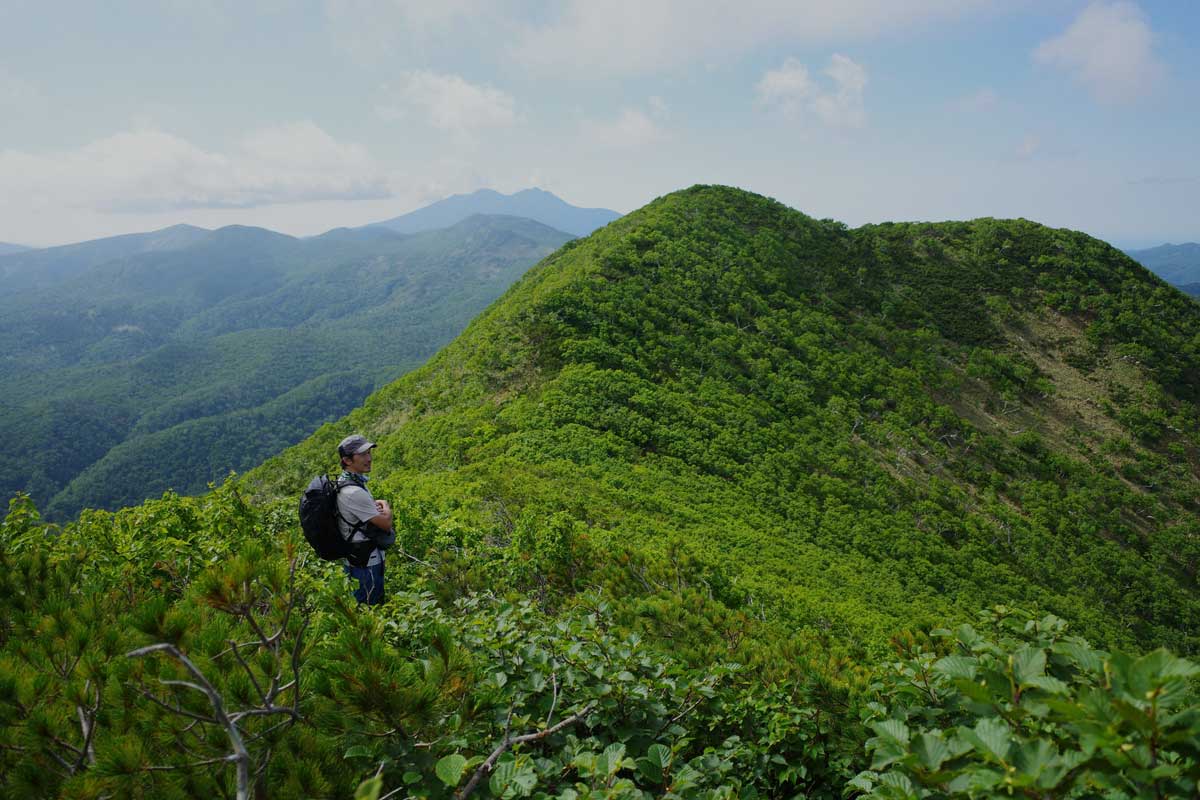 現場主義インプレッション