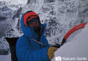 青木達哉 – Tatsuya AOKI –