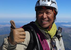 近藤謙司　- Kenji KONDO –