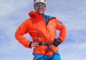 山下勝弘　- Katsuhiro YAMASHITA –