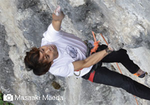 伊東秀和 – Hidekazu ITO –