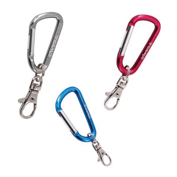 アクセサリー（キーホルダー・カウベル）