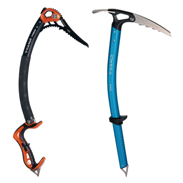 アックス・アックスアクセサリー