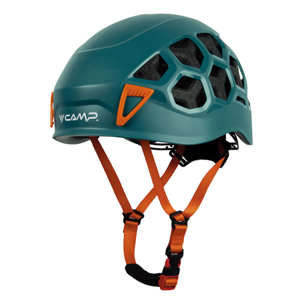 ヘルメット・ヘルメットアクセサリー