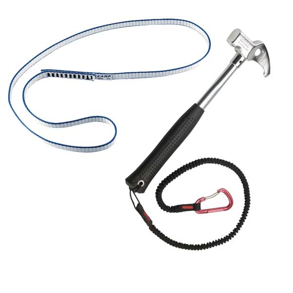 スリング・その他