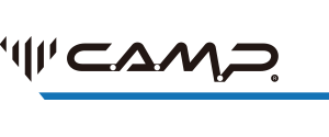 CAMP-OUTDOOR（カンプ アウトドア）
