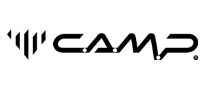 CAMP（カンプ）