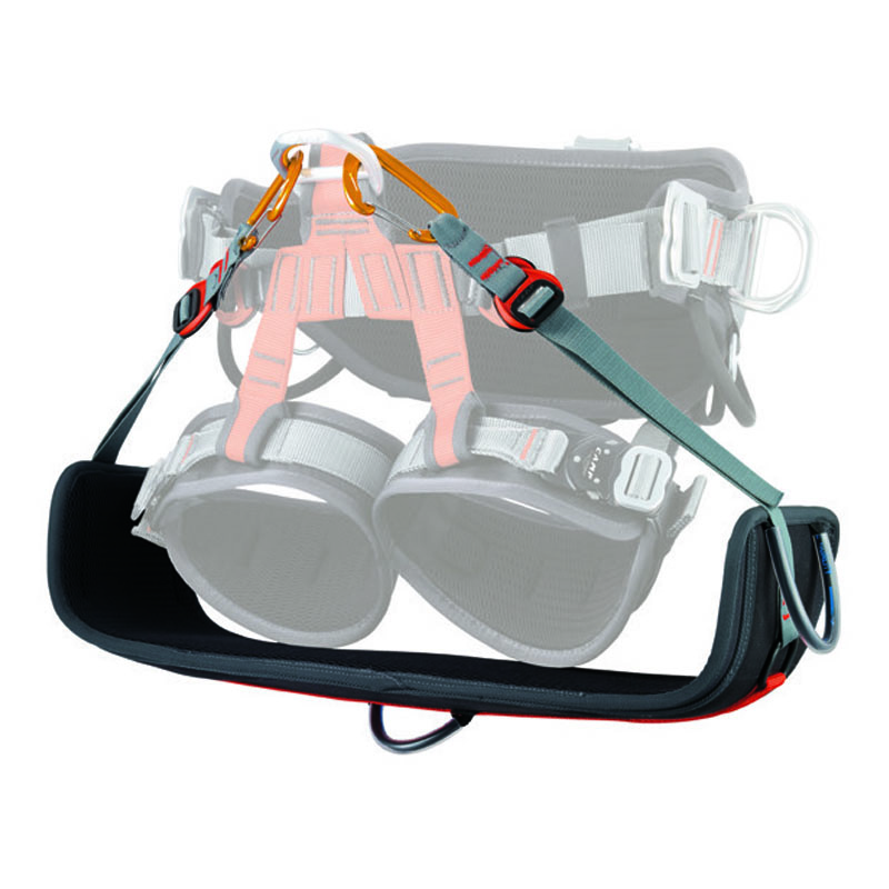 ハーネスアクセサリー