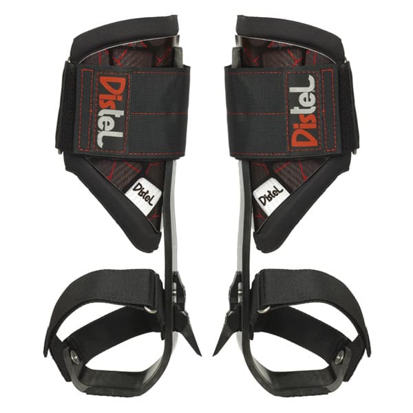 クライミングスパイク（ツリーワーク