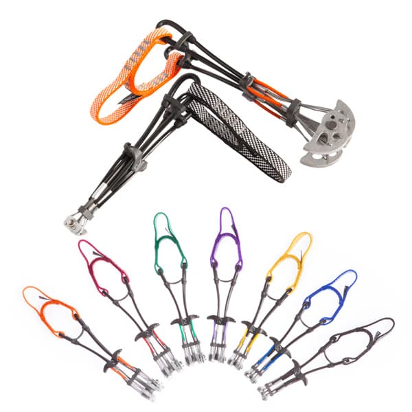 カム・ロックプロテクション