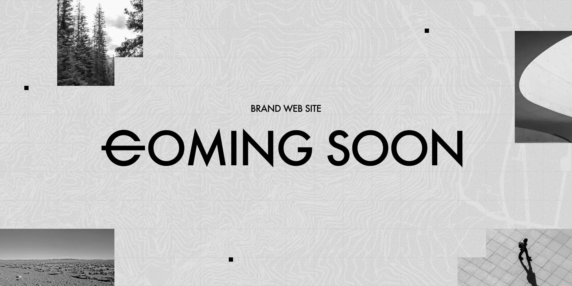 CRV comming soon