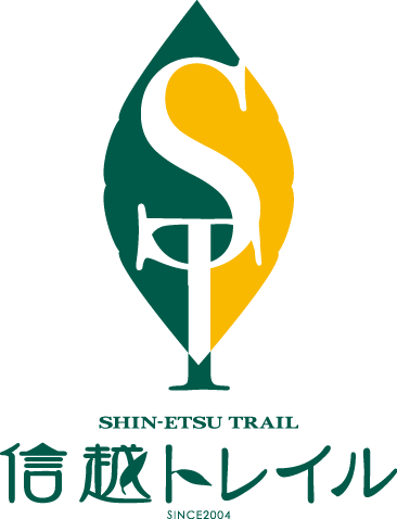 信越トレイルロゴ