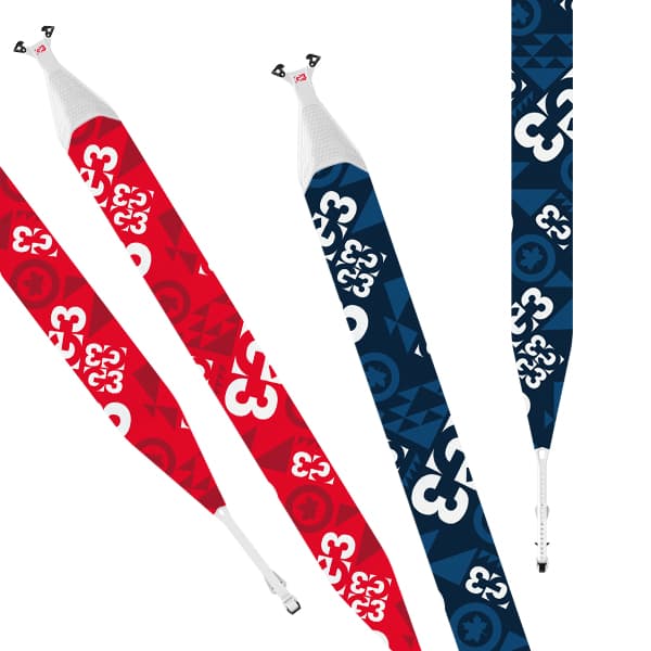 スキン・シール