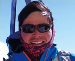 畑中龍太郎 – Ryutaro Hatanaka –