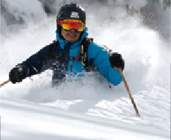 成澤 泰成 – Yasushige Narusawa –