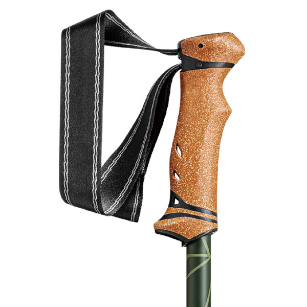 エボコン・グリップ