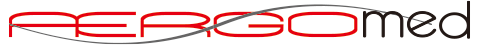 AERGO MED