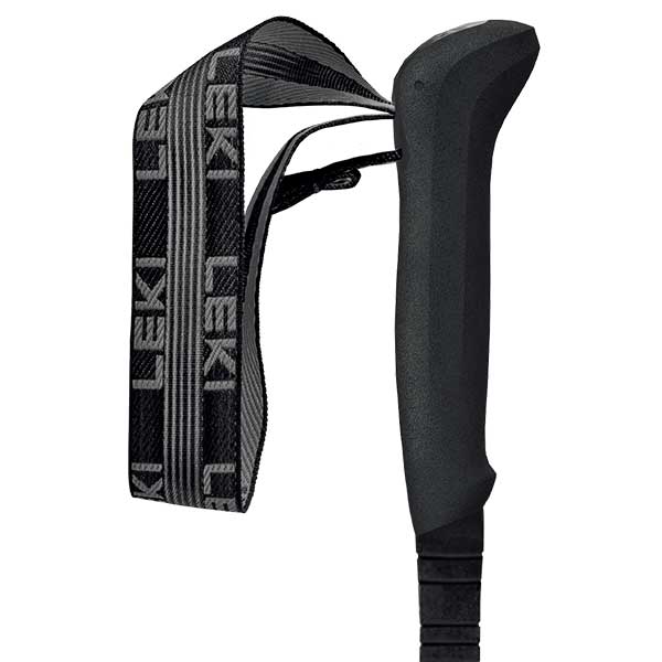 ヴァーティコン・グリップ