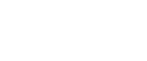 CAMP-WORK（カンプ ワーク）