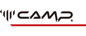 CAMP-WORK(カンプ ワーク)