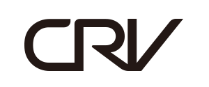 CRV（シーアールブイ）