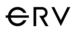 CRV