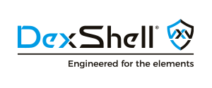 DexShell(デクシェル)