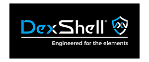 DexShell（デクシェル）
