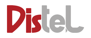 Distel(ディステル)