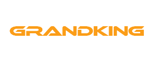 グランドキング