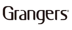 grangers