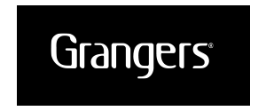 grangers