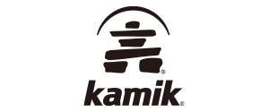 kamik(カミック)