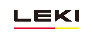 LEKI