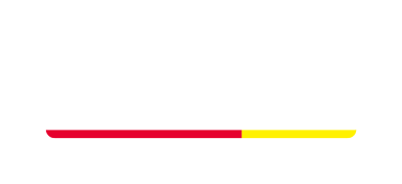 leki