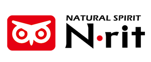 Nrit（エヌリット）