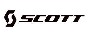 SCOTT-RUNING(スコット・ランニング)