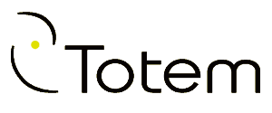 Totem(トーテム)