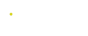 Totem（トーテム）