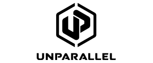 UNPARALLEL(アンパラレル)