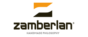 Zamberlan