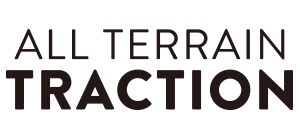 オールテレイントラクション