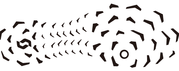 ラディアルトラクションソール